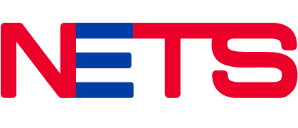 eNETS